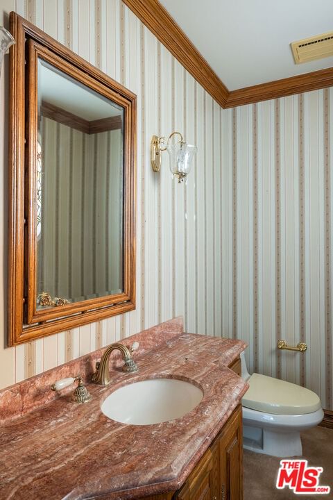 Vanceboro photo 31