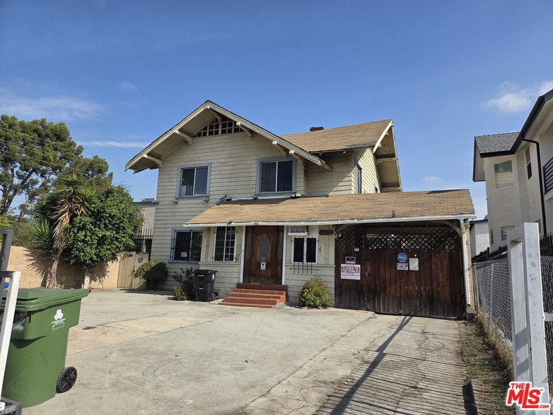 1612 Arlington Ave