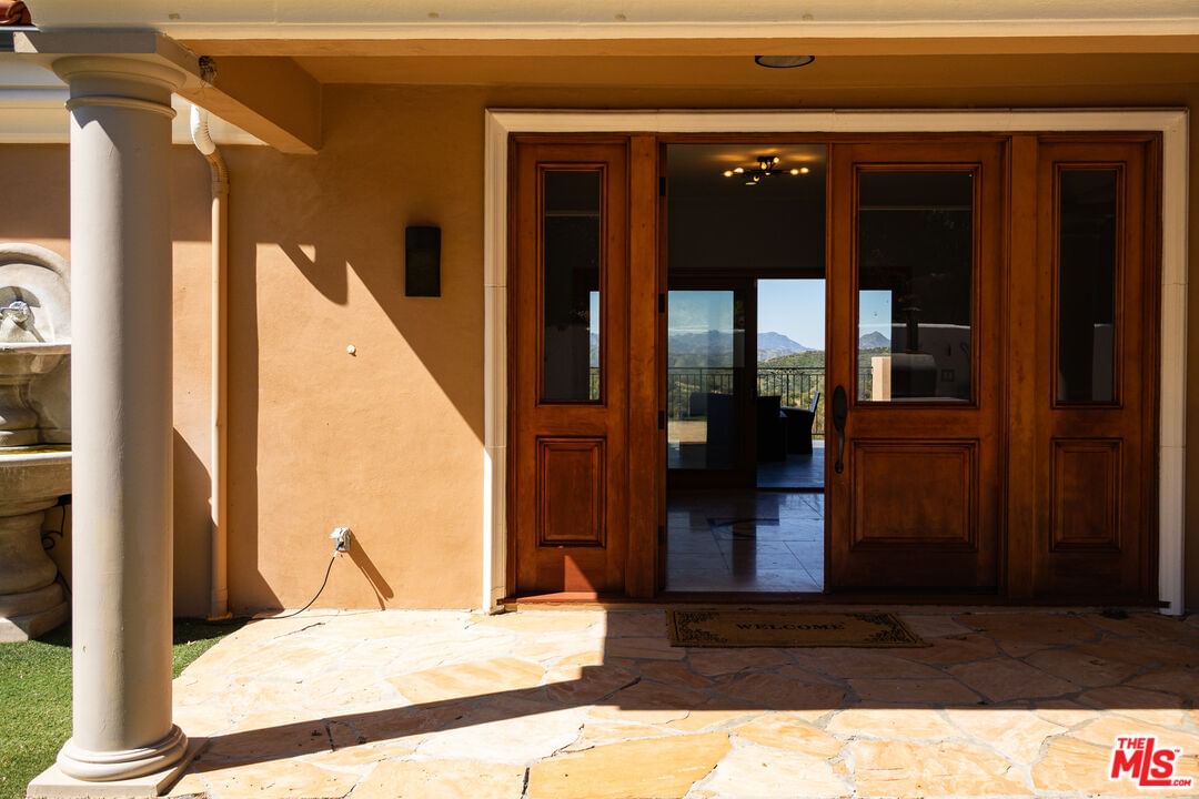 Mulholland photo 28