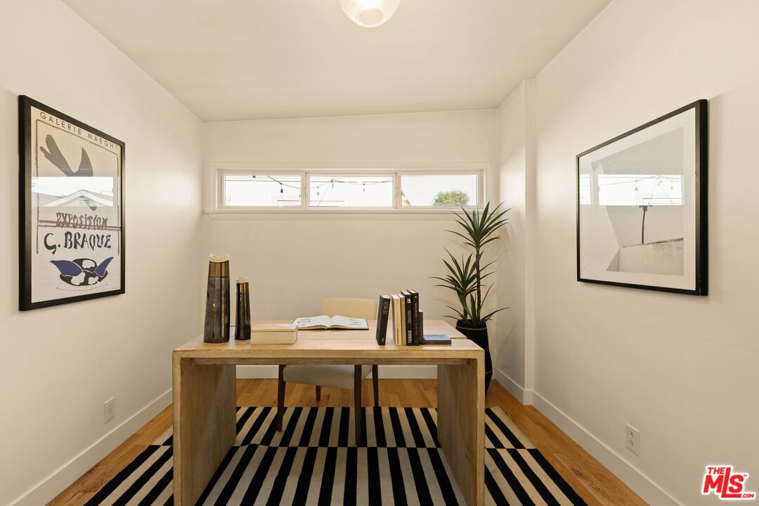 Avenue 67 photo 17
