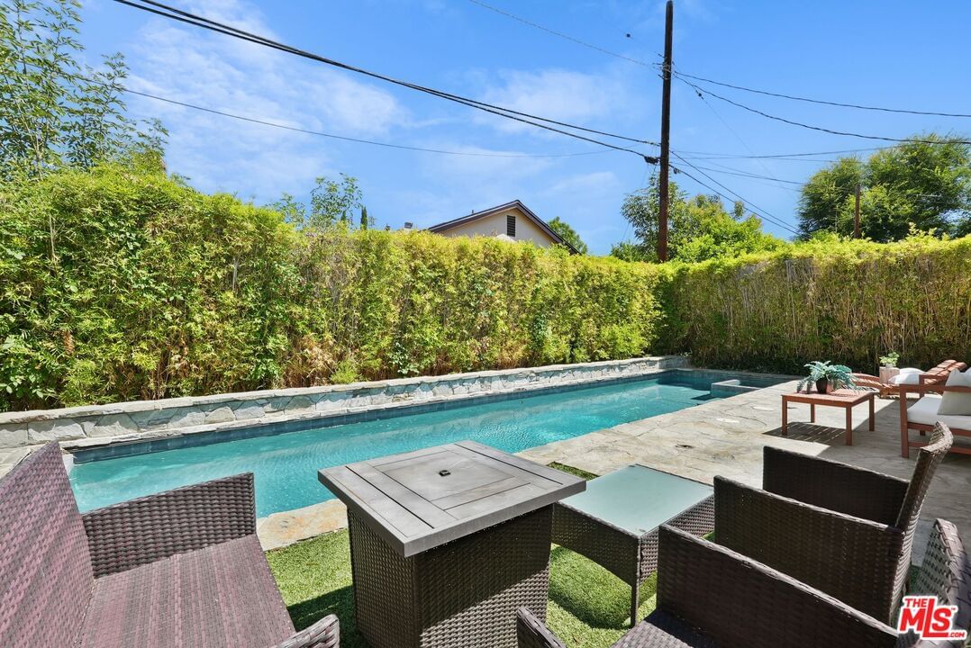 Fallbrook photo 20