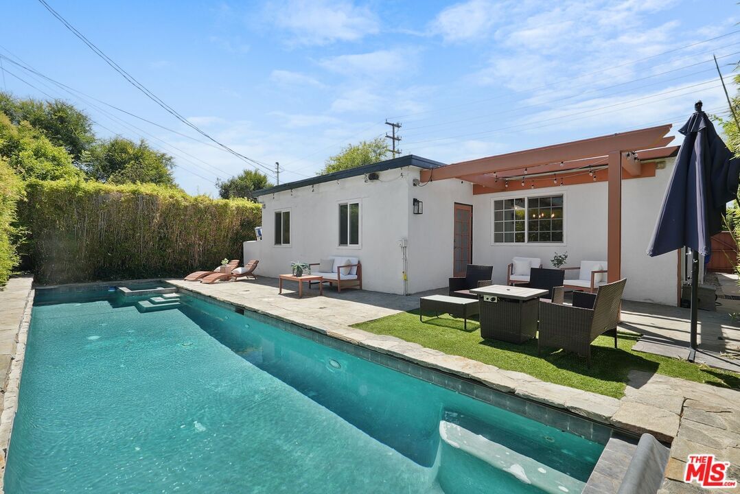 Fallbrook photo 23