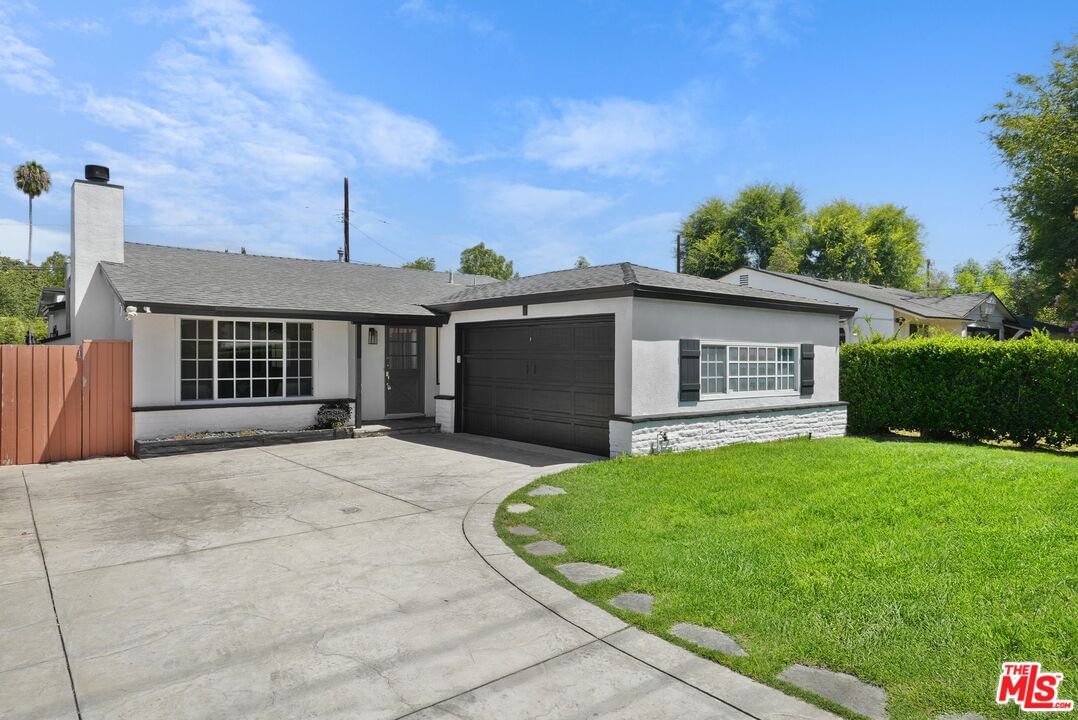 Fallbrook photo 25