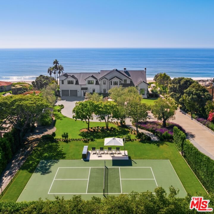 29754 Baden PL