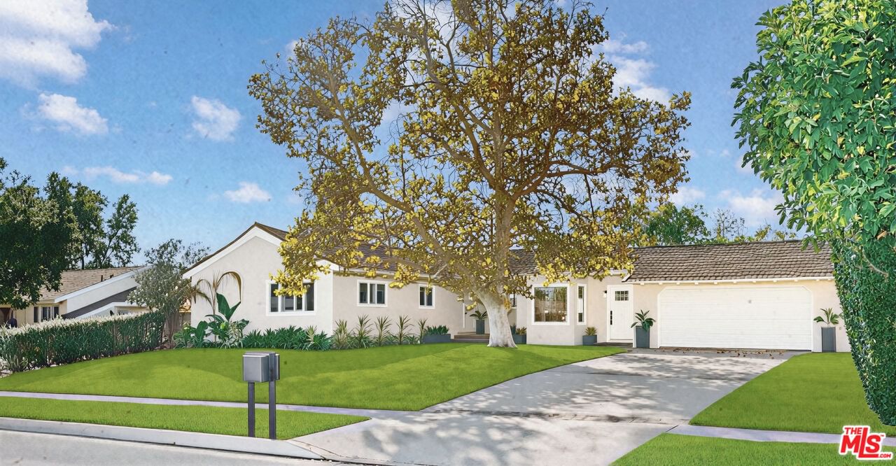 Garden Grove photo 1