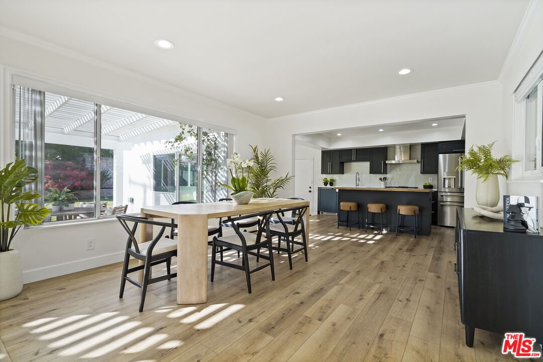 Garden Grove photo 10