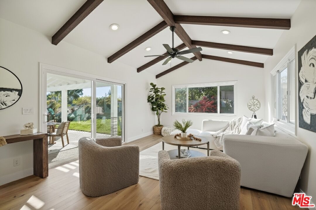 Garden Grove photo 20