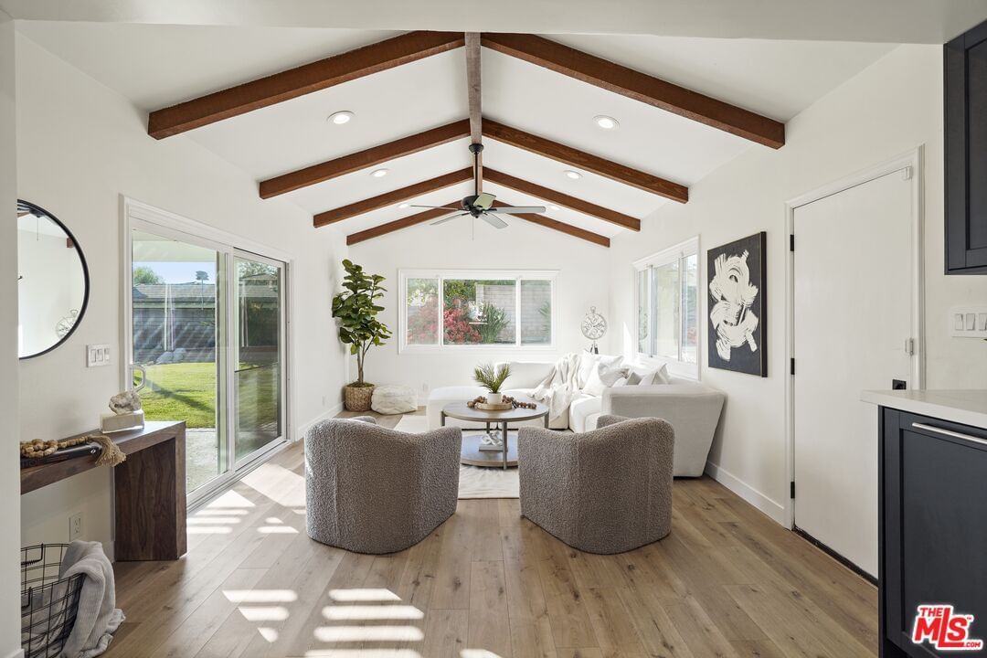 Garden Grove photo 21