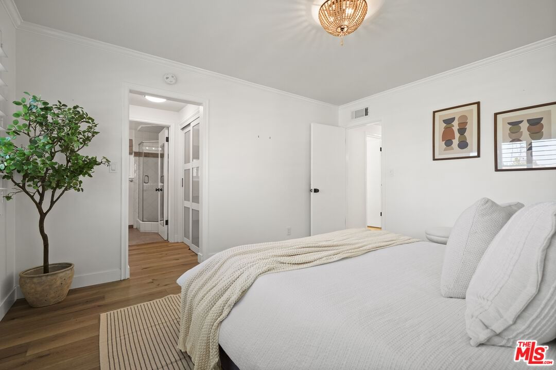 Garden Grove photo 24