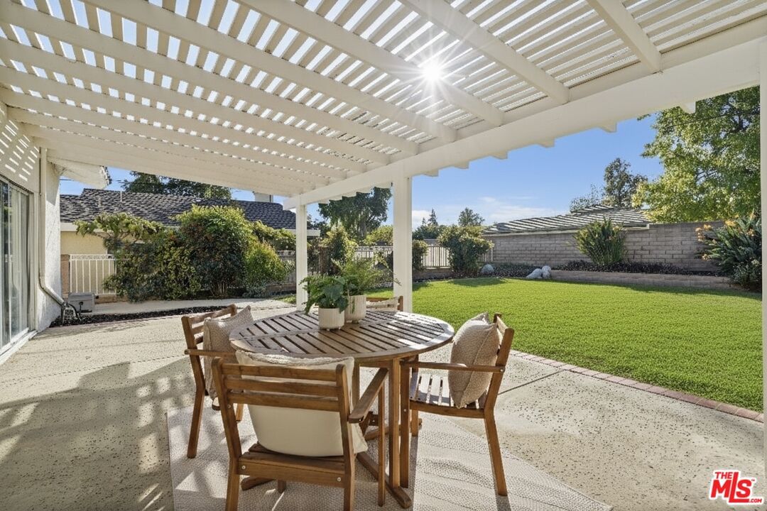 Garden Grove photo 35