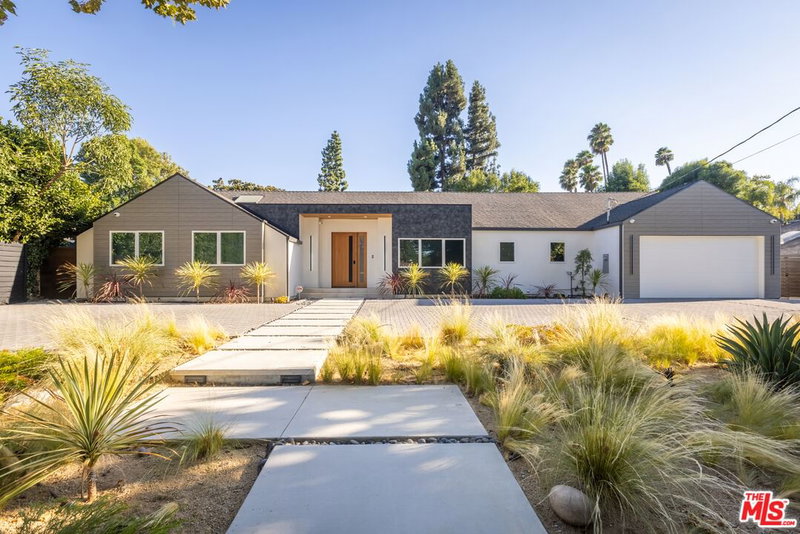 4516 Del Moreno Dr