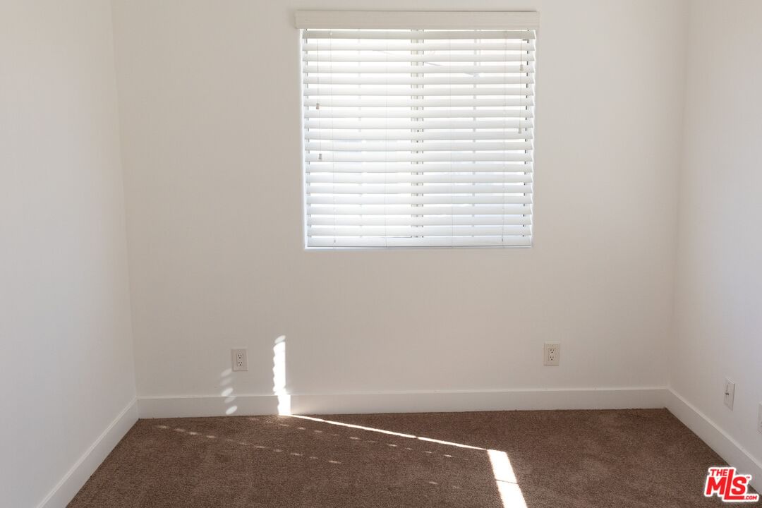Crestwood photo 15