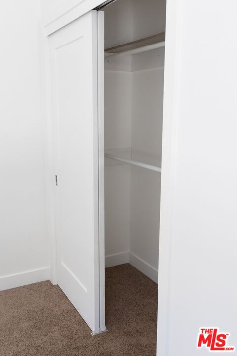 Crestwood photo 23