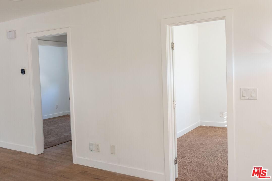 Crestwood photo 6
