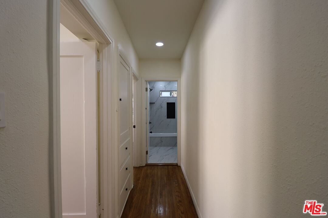 Fir photo 37