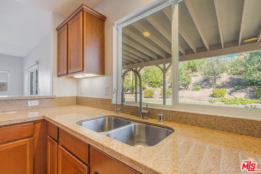 Terra Vista photo 13