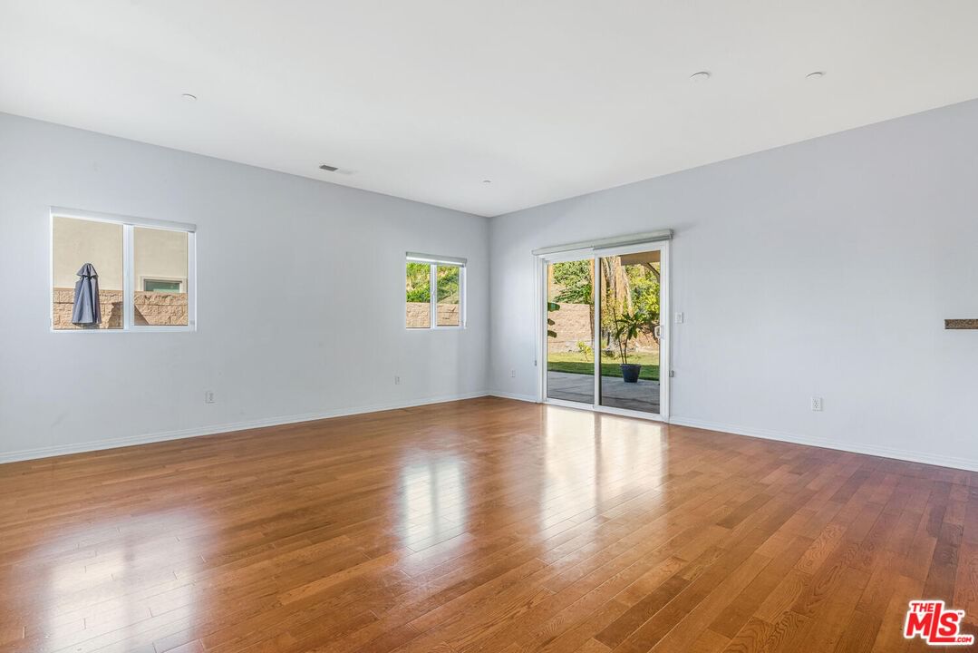 Terra Vista photo 15