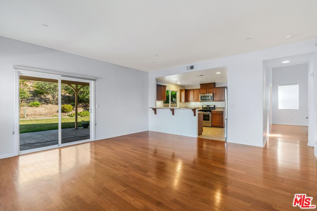 Terra Vista photo 16