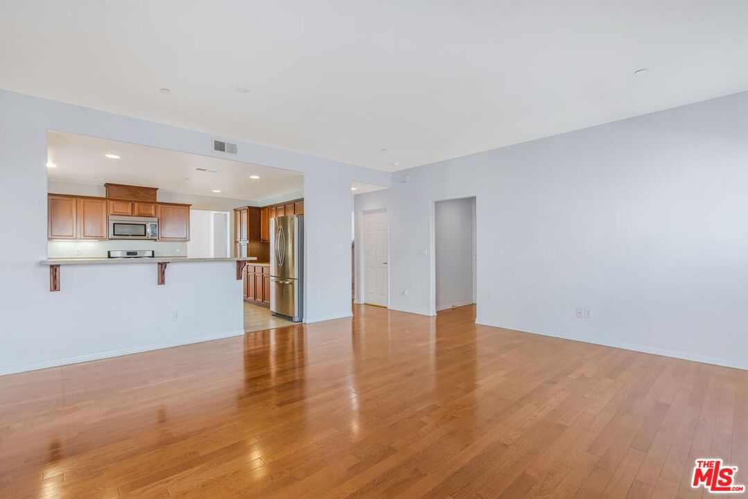 Terra Vista photo 17