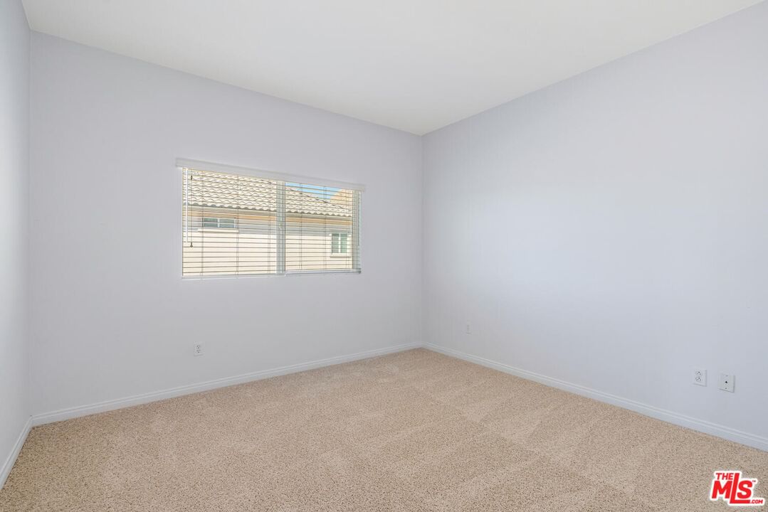 Terra Vista photo 19