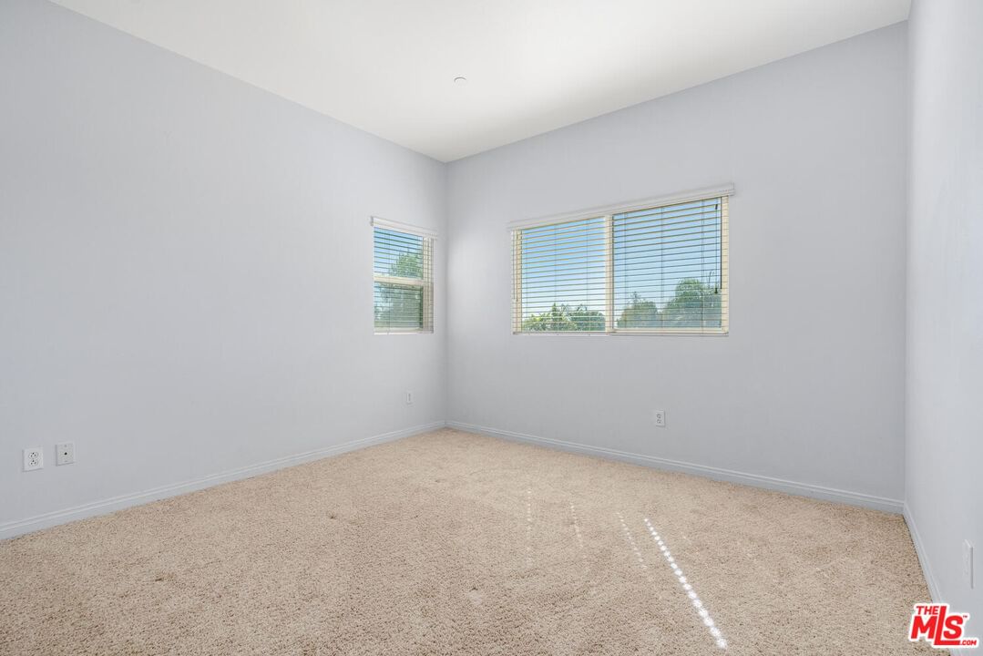 Terra Vista photo 21