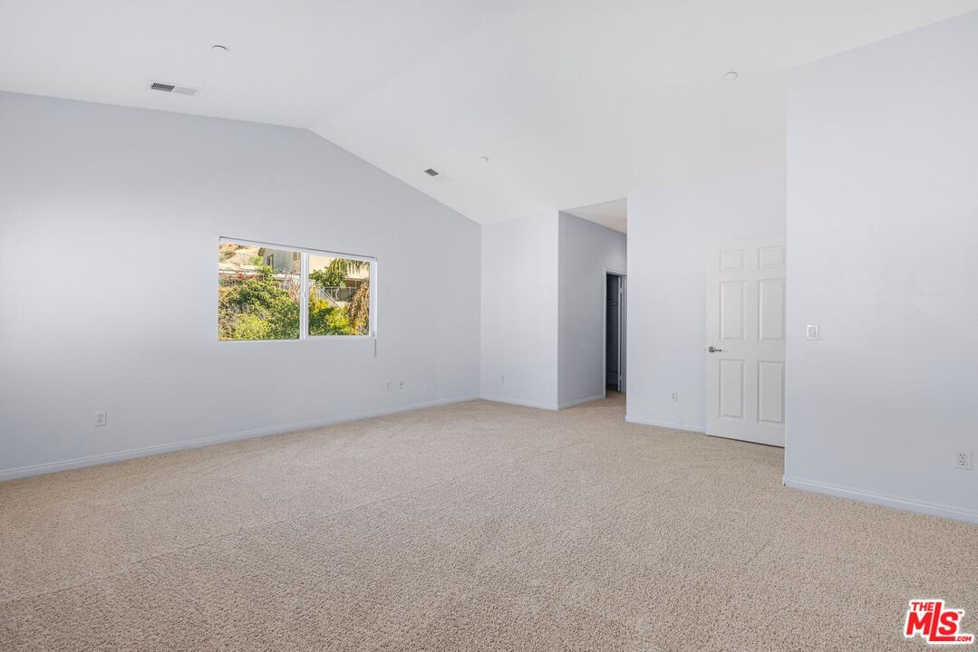 Terra Vista photo 23