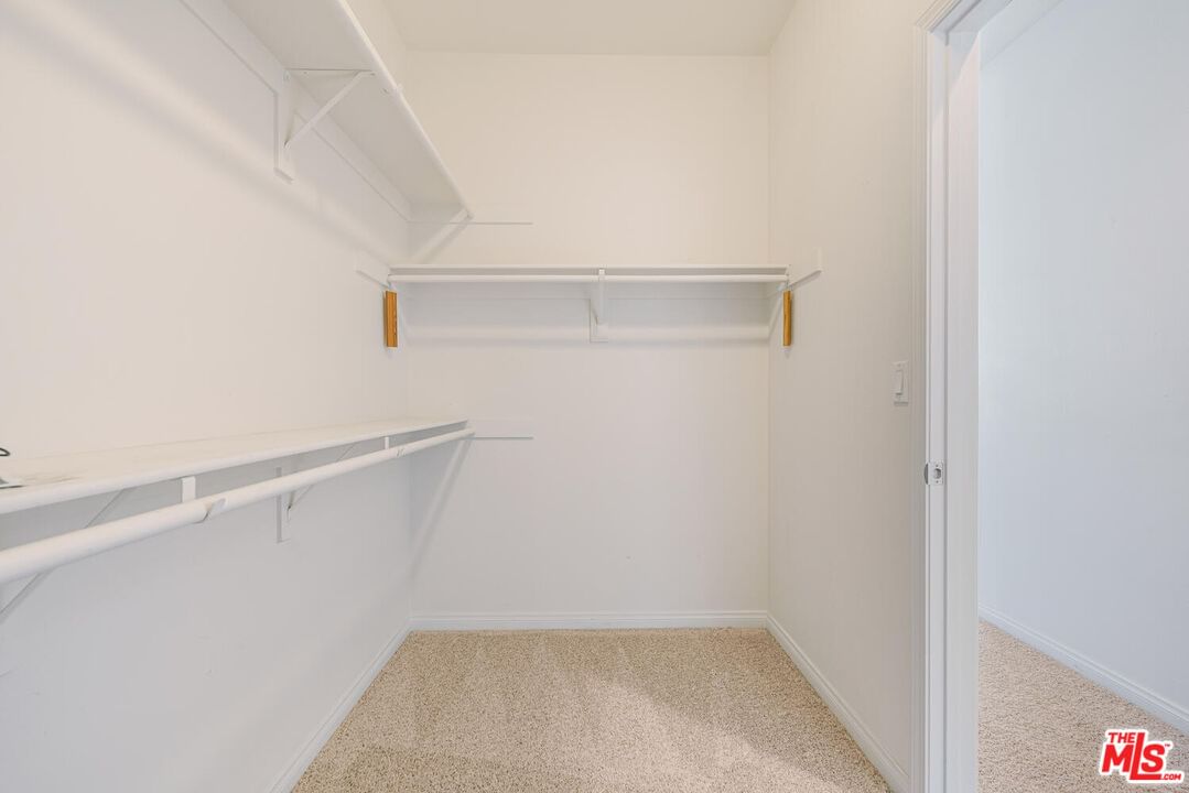 Terra Vista photo 27