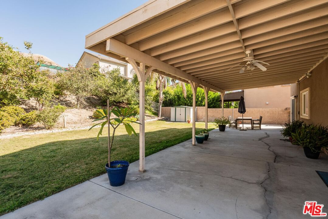 Terra Vista photo 29