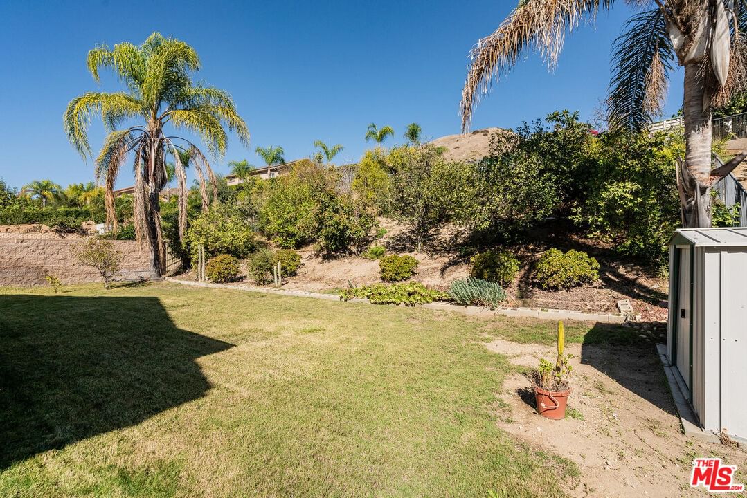 Terra Vista photo 30