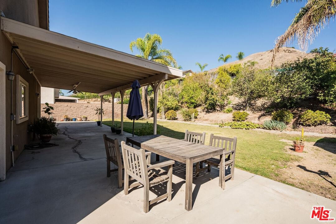 Terra Vista photo 31