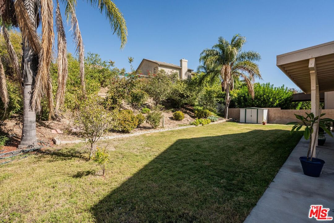 Terra Vista photo 32