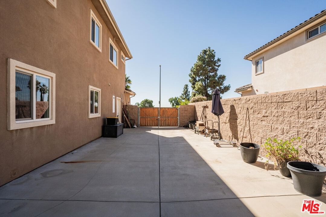Terra Vista photo 33