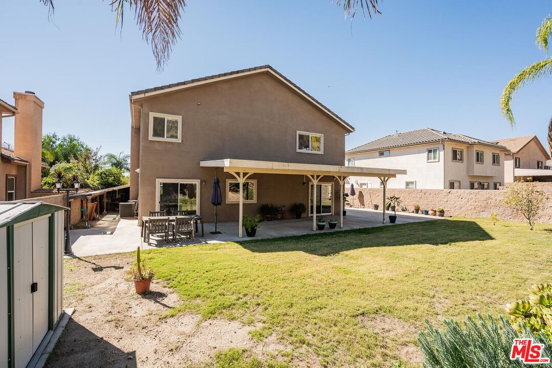 Terra Vista photo 34
