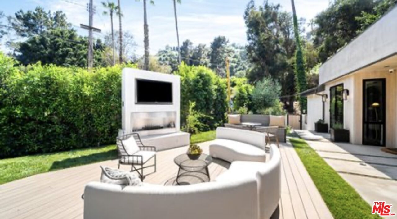 Laurel Canyon photo 47
