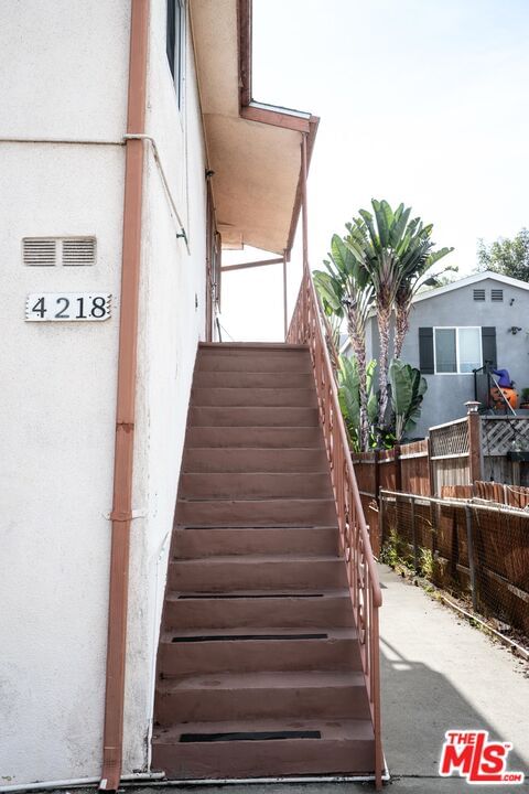 Slauson photo 21