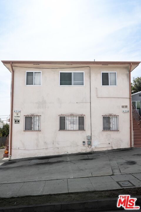 Slauson photo 25