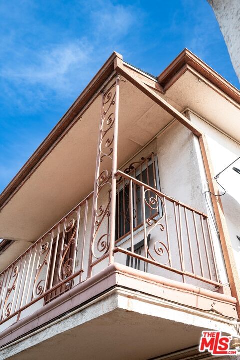 Slauson photo 5