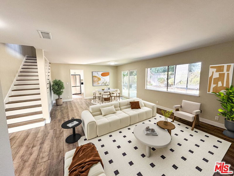 2749 Amber Wood Pl