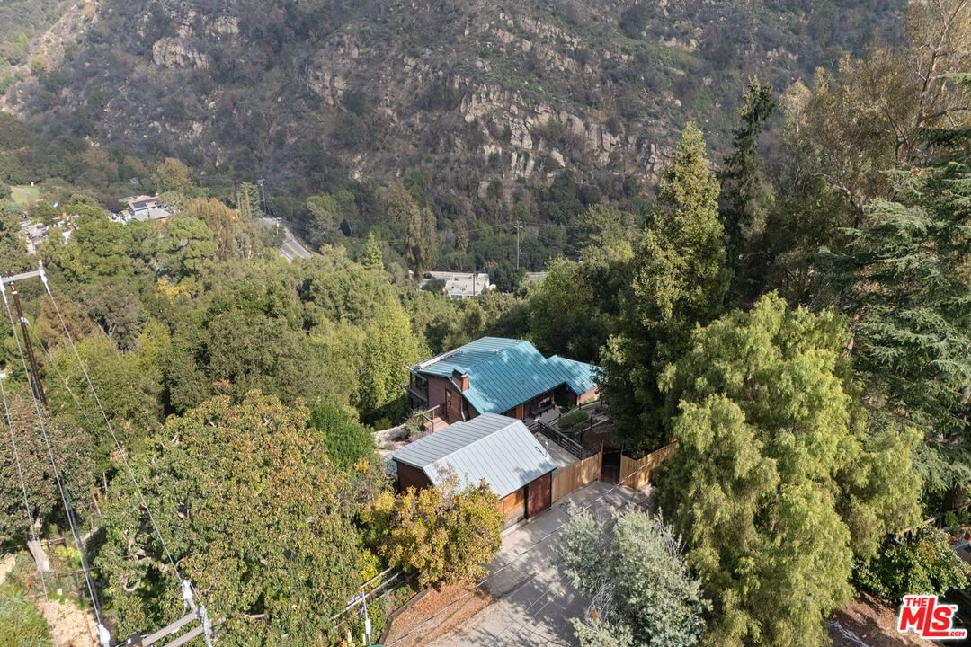 Valley View photo 49