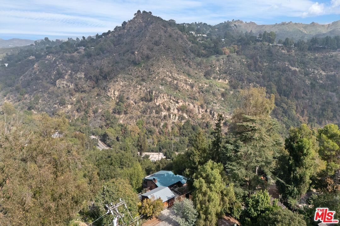 Valley View photo 50