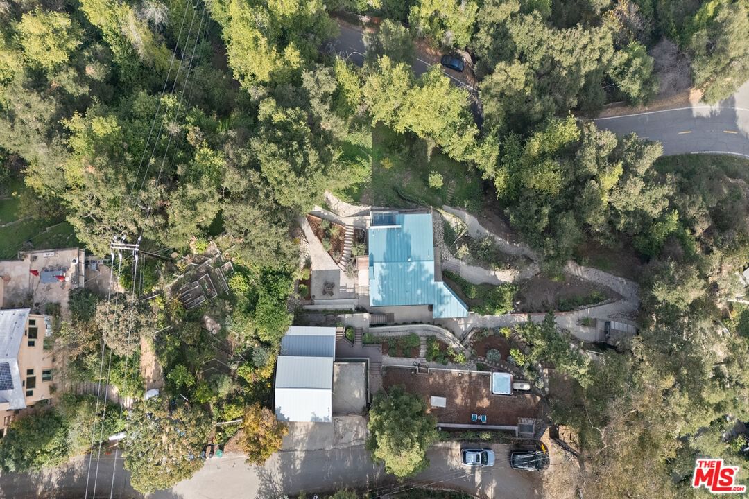 Valley View photo 51