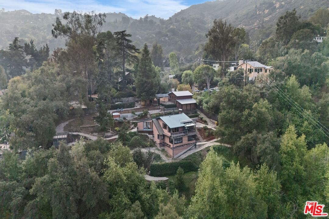 Valley View photo 53