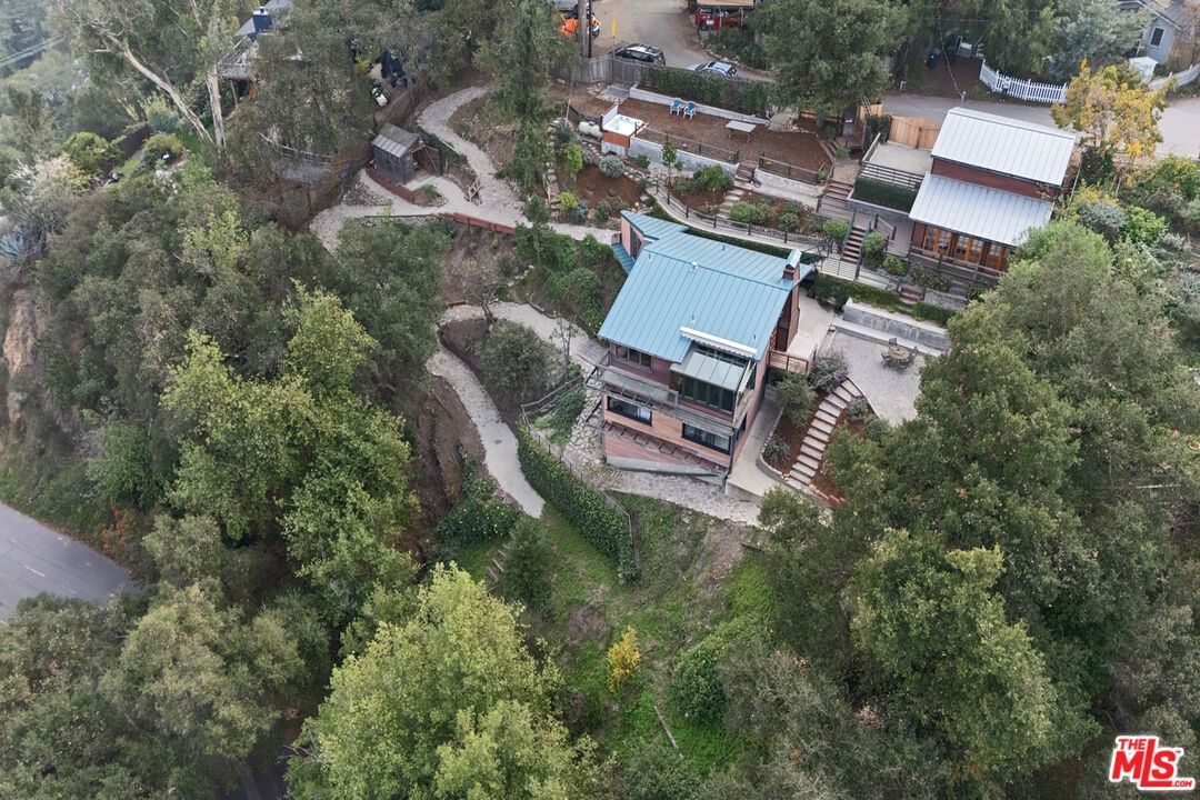 Valley View photo 54