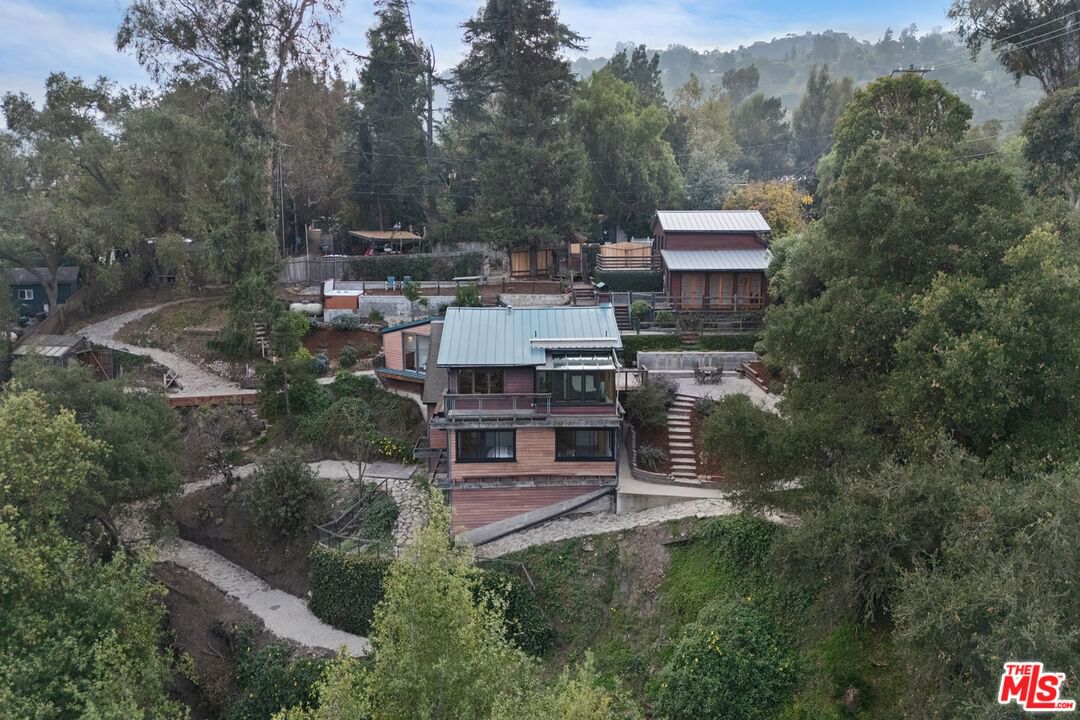 Valley View photo 55