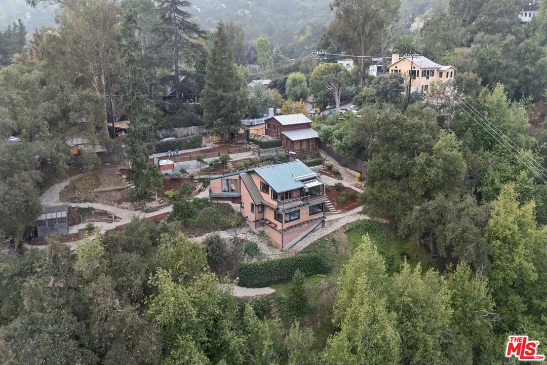 Valley View photo 56
