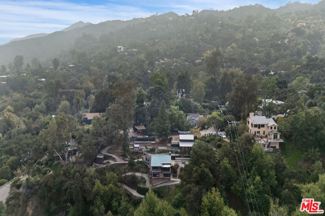 Valley View photo 57