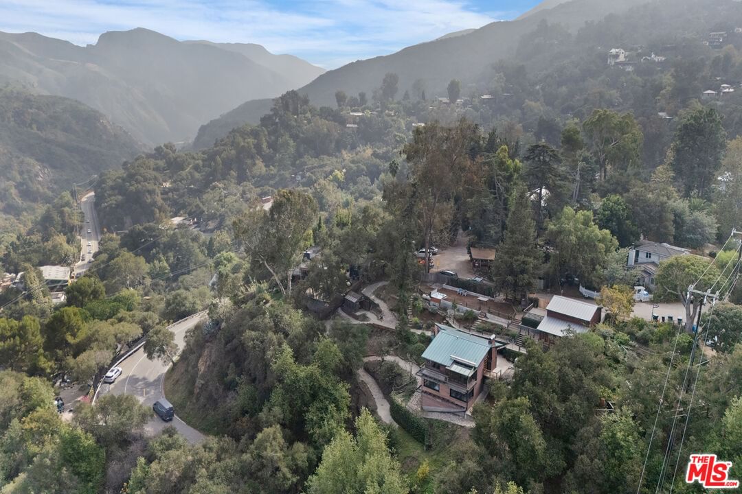 Valley View photo 58