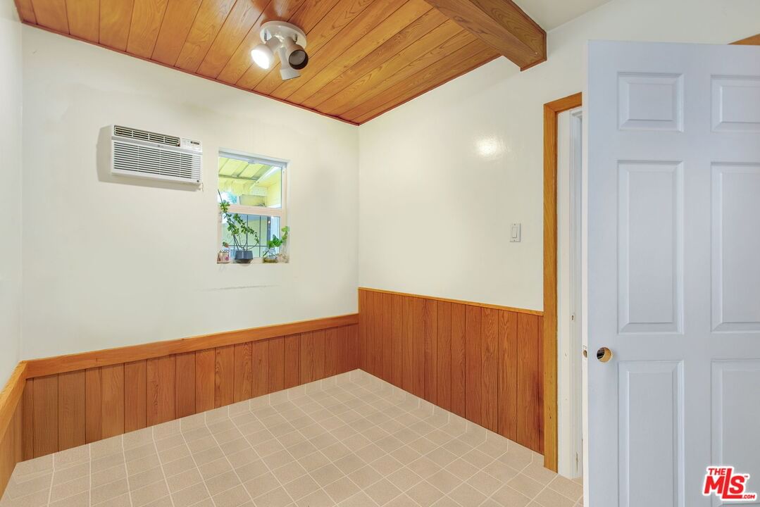 Vanalden photo 12