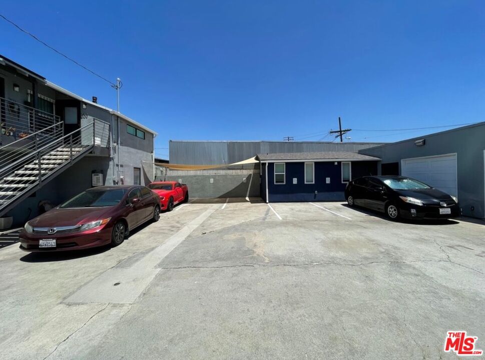 San Pedro photo 11