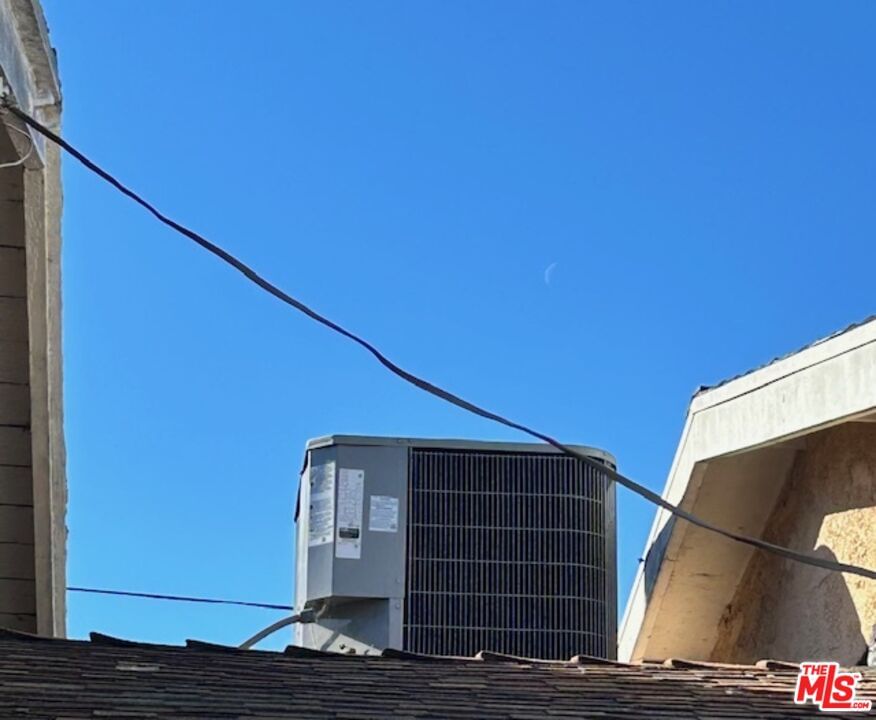 Euclid photo 12